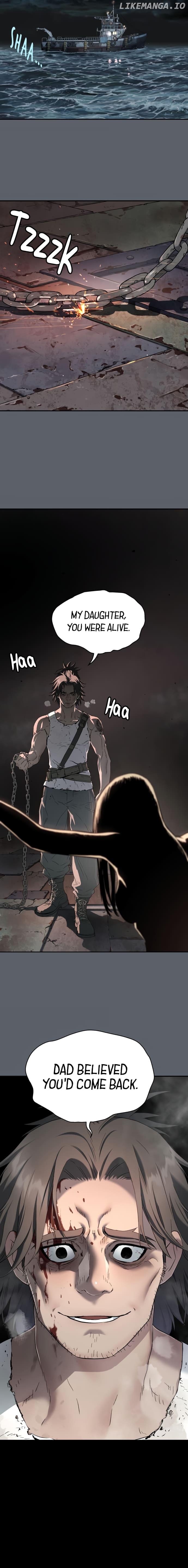 Leviathan, Chapter 215 image 24